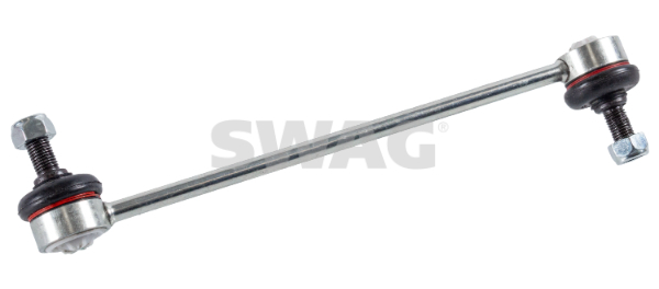 Brat/bieleta suspensie, stabilizator 50 92 7524 SWAG - Bara torsiune Brat/bieleta suspensie, stabilizator 50 92 7524 SWAG - Bara torsiune