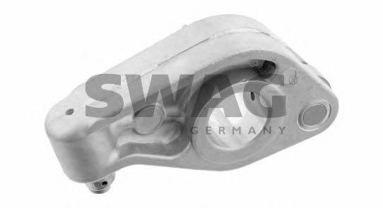 Culbutor, tren supape 50 92 7702 SWAG - Culbutor / tachet hidraulic Culbutor, tren supape 50 92 7702 SWAG - Culbutor / tachet hidraulic