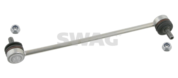 Brat/bieleta suspensie, stabilizator 50 92 7897 SWAG - Bieleta antiruliu / bara stabilizatoare Brat/bieleta suspensie, stabilizator 50 92 7897 SWAG - Bieleta antiruliu / bara stabilizatoare