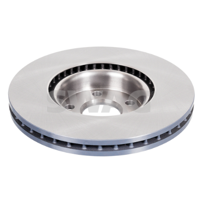 Disc frana 50 92 8361 SWAG - Frana disc Disc frana 50 92 8361 SWAG - Frana disc