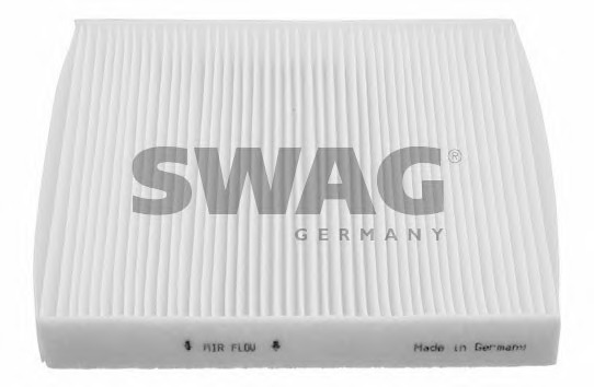Filtru, aer habitaclu 50 92 9467 SWAG - Filtru aer habitaclu Filtru, aer habitaclu 50 92 9467 SWAG - Filtru aer habitaclu