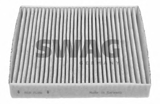 Filtru, aer habitaclu 50 92 9468 SWAG - Filtru aer habitaclu Filtru, aer habitaclu 50 92 9468 SWAG - Filtru aer habitaclu
