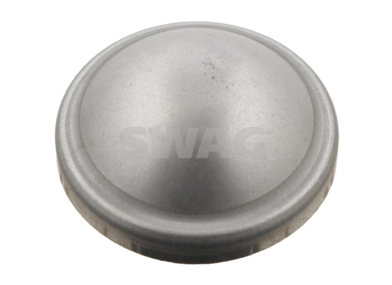 capac de protectie,butuc roata 50 92 9854 SWAG - Prezon roata capac de protectie,butuc roata 50 92 9854 SWAG - Prezon roata