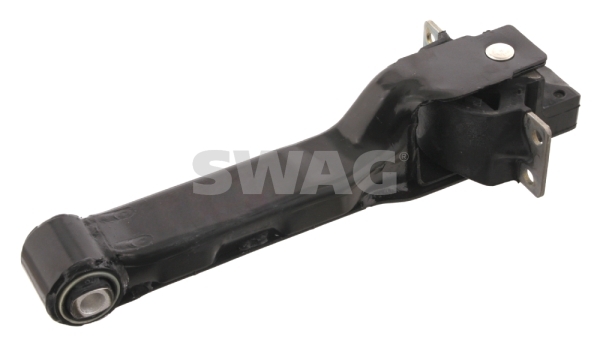 Suport motor / Suport, transmisie automata 50 92 9907 SWAG - Cutie de viteze automata Suport motor / Suport, transmisie automata 50 92 9907 SWAG - Cutie de viteze automata