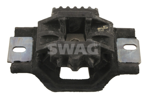 Suport motor / Suport, transmisie manuala 50 93 0058 SWAG - Cutie de viteze manuala Suport motor / Suport, transmisie manuala 50 93 0058 SWAG - Cutie de viteze manuala