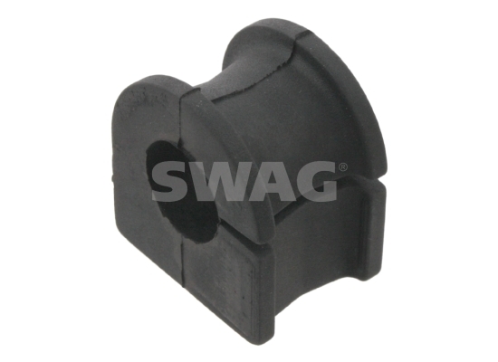 Bucsa, bara stabilizatoare 50 93 0299 SWAG - Bieleta antiruliu / bara stabilizatoare Bucsa, bara stabilizatoare 50 93 0299 SWAG - Bieleta antiruliu / bara stabilizatoare