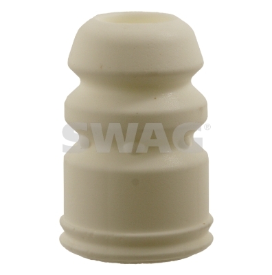 Tampon cauciuc, suspensie 50 93 0423 SWAG - Elemente suspensie Tampon cauciuc, suspensie 50 93 0423 SWAG - Elemente suspensie