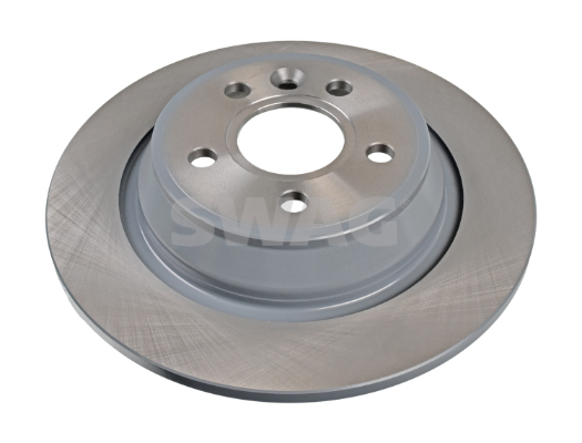 Disc frana 50 93 0721 SWAG - Frana disc Disc frana 50 93 0721 SWAG - Frana disc