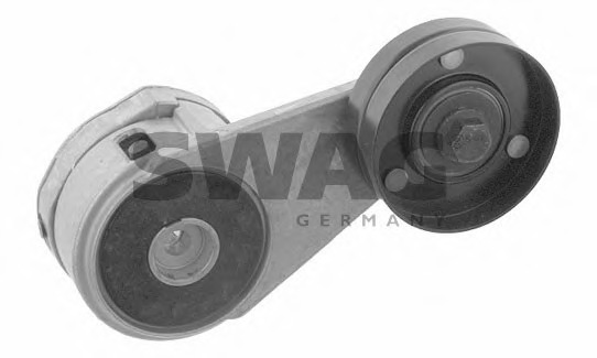 Intinzator curea, curea distributie 50 93 0795 SWAG - Transmisie - kit accesorii Intinzator curea, curea distributie 50 93 0795 SWAG - Transmisie - kit accesorii