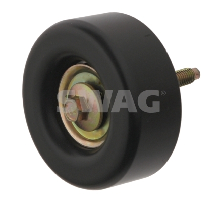 Rola ghidare/conducere, curea transmisie 50 93 1288 SWAG - Transmisie - kit accesorii Rola ghidare/conducere, curea transmisie 50 93 1288 SWAG - Transmisie - kit accesorii