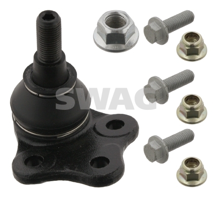Articulatie sarcina/ghidare 50 93 2163 SWAG - Pivoti/ articulatii Articulatie sarcina/ghidare 50 93 2163 SWAG - Pivoti/ articulatii