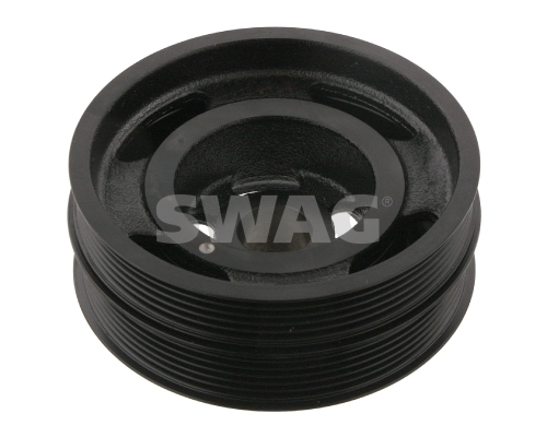 Fulie curea, arbore cotit 50 93 2215 SWAG - Fulie curea Fulie curea, arbore cotit 50 93 2215 SWAG - Fulie curea