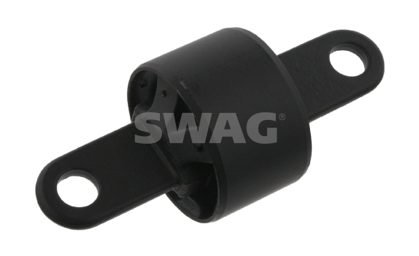 suport, ax 50 93 3049 SWAG - Suport ax suport, ax 50 93 3049 SWAG - Suport ax