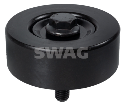 Rola ghidare/conducere, curea transmisie 50 93 4170 SWAG - Transmisie - kit accesorii Rola ghidare/conducere, curea transmisie 50 93 4170 SWAG - Transmisie - kit accesorii
