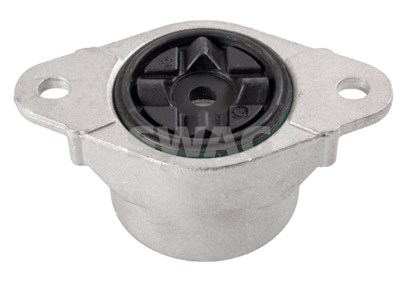 Rulment sarcina suport arc 50 93 4749 SWAG - Rulment sarcina / flansa amortizor