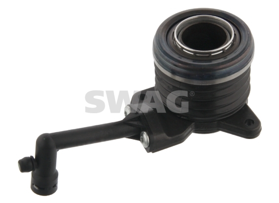 Rulment de presiune, ambreiaj 50 93 6016 SWAG - Rulment de presiune ambreiaj Rulment de presiune, ambreiaj 50 93 6016 SWAG - Rulment de presiune ambreiaj