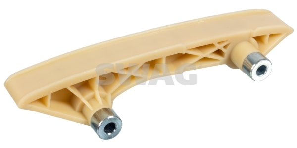 Ghidaje, lant distributie 50 93 6291 SWAG - Lant de distributie /- intinzator /- de ghidare