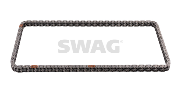 lant distributie 50 93 6295 SWAG - Lant de distributie /- intinzator /- de ghidare