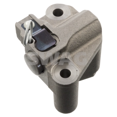 intinzator,lant distributie 50 93 6297 SWAG - Lant de distributie /- intinzator /- de ghidare