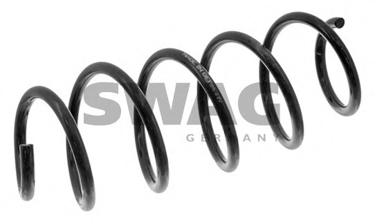 Arc spiral 50 93 7365 SWAG - Arc spirala Arc spiral 50 93 7365 SWAG - Arc spirala