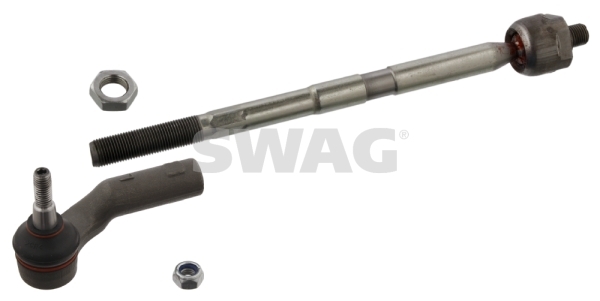 bara directie 50 93 7741 SWAG - Bieleta directie/ piese bara directie 50 93 7741 SWAG - Bieleta directie/ piese