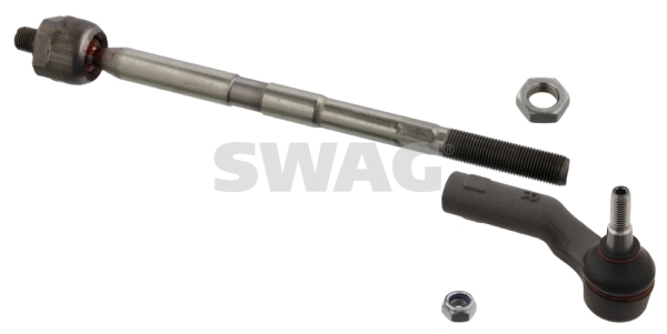 bara directie 50 93 7742 SWAG - Bieleta directie/ piese bara directie 50 93 7742 SWAG - Bieleta directie/ piese
