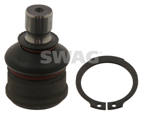 Articulatie sarcina/ghidare 50 93 8543 SWAG - Pivoti/ articulatii Articulatie sarcina/ghidare 50 93 8543 SWAG - Pivoti/ articulatii