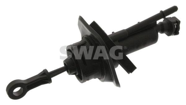 Pompa centrala, ambreiaj 50 93 8903 SWAG - Pompa ambreiaj Pompa centrala, ambreiaj 50 93 8903 SWAG - Pompa ambreiaj