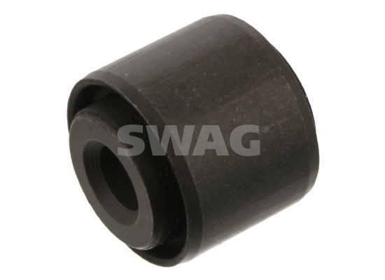 suport, ax / Lagar, suport ax 50 93 8991 SWAG - Suport/corp/montant ax suport, ax / Lagar, suport ax 50 93 8991 SWAG - Suport/corp/montant ax