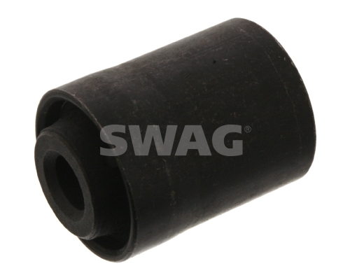 suport,trapez / suport, ax 50 93 8992 SWAG - Suport/corp/montant ax suport,trapez / suport, ax 50 93 8992 SWAG - Suport/corp/montant ax