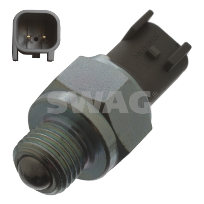 Comutator, lampa marsalier 50 93 9044 SWAG - Intrerupatoare / relee / control Comutator, lampa marsalier 50 93 9044 SWAG - Intrerupatoare / relee / control