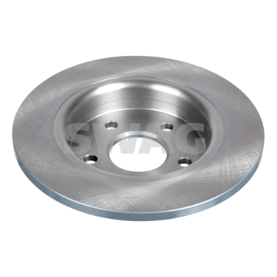 Disc frana 50 93 9689 SWAG - Disc frana Disc frana 50 93 9689 SWAG - Disc frana