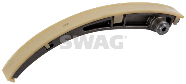 Ghidaje, lant distributie 50 94 0150 SWAG - Lant de distributie /- intinzator /- de ghidare