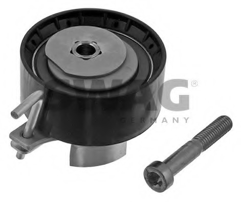 rola intinzator,curea distributie 50 94 0210 SWAG - Rola intinzatoare rola intinzator,curea distributie 50 94 0210 SWAG - Rola intinzatoare