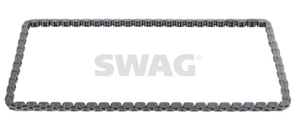 lant distributie 50 94 0398 SWAG - Control distributie lant distributie 50 94 0398 SWAG - Control distributie