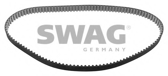 Curea de distributie 50 94 0562 SWAG - Curea distributie Curea de distributie 50 94 0562 SWAG - Curea distributie