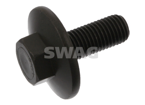 Surub fulie 50 94 0754 SWAG - Arbore cotit, angrenare Surub fulie 50 94 0754 SWAG - Arbore cotit, angrenare