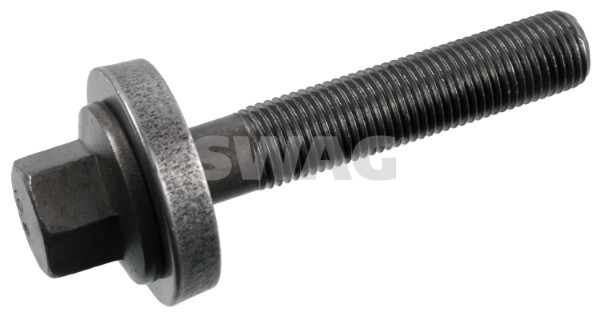 Surub fulie 50 94 0756 SWAG - Arbore cotit, angrenare Surub fulie 50 94 0756 SWAG - Arbore cotit, angrenare