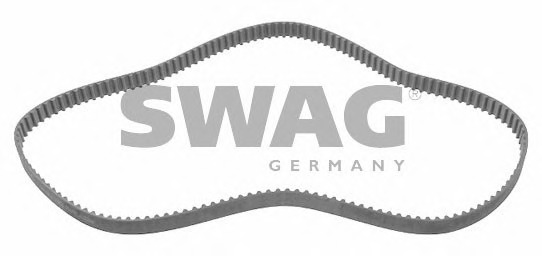 Curea de distributie 55 02 0007 SWAG - Control distributie Curea de distributie 55 02 0007 SWAG - Control distributie