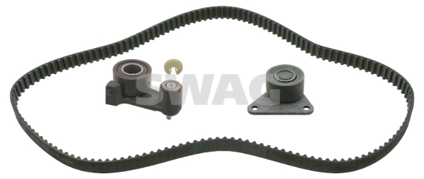 Set curea de distributie 55 02 0012 SWAG - Control distributie Set curea de distributie 55 02 0012 SWAG - Control distributie