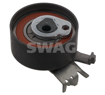 rola intinzator,curea distributie 55 03 0013 SWAG - Control distributie rola intinzator,curea distributie 55 03 0013 SWAG - Control distributie