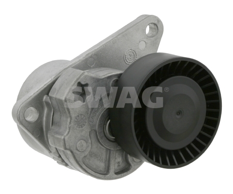 Intinzator curea, curea distributie 55 03 0018 SWAG - Transmisie - kit accesorii Intinzator curea, curea distributie 55 03 0018 SWAG - Transmisie - kit accesorii