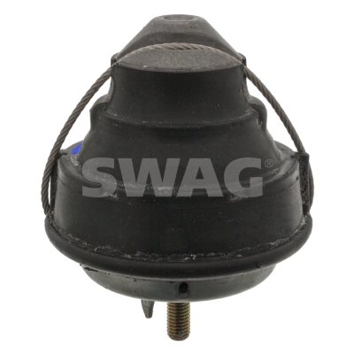Suport motor 55 13 0014 SWAG - Suport motor Suport motor 55 13 0014 SWAG - Suport motor