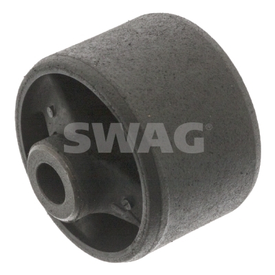Suport, transmisie automata / Suport, transmisie manuala 55 13 0015 SWAG - Cutie de viteze automata