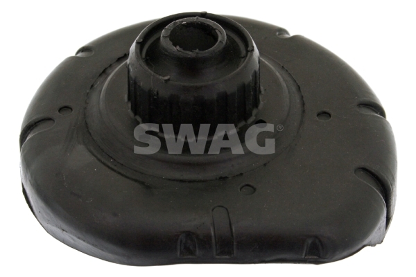 Rulment sarcina suport arc 55 54 0004 SWAG - Suport ansamblu amortizor-arc Rulment sarcina suport arc 55 54 0004 SWAG - Suport ansamblu amortizor-arc
