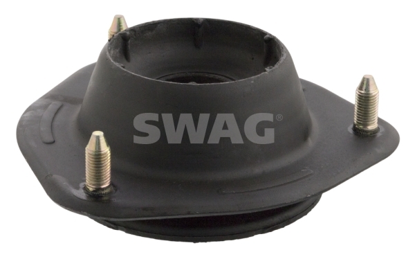 Rulment sarcina suport arc 55 54 0005 SWAG - Rulment sarcina / flansa amortizor Rulment sarcina suport arc 55 54 0005 SWAG - Rulment sarcina / flansa amortizor