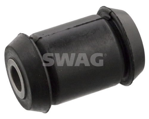 suport,trapez 55 60 0012 SWAG - Bucsi bascula suport,trapez 55 60 0012 SWAG - Bucsi bascula