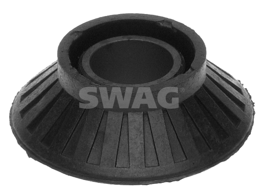 suport,trapez 55 79 0009 SWAG - Bucsi bascula suport,trapez 55 79 0009 SWAG - Bucsi bascula