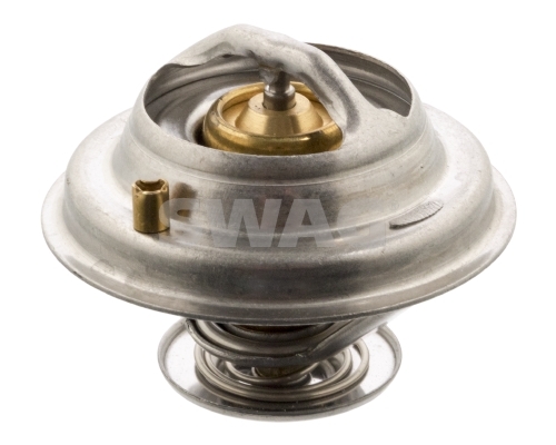 termostat,lichid racire 55 91 4771 SWAG - Termostat termostat,lichid racire 55 91 4771 SWAG - Termostat
