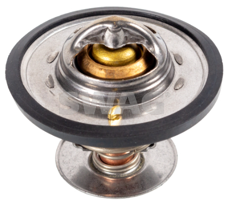 termostat,lichid racire 55 91 4772 SWAG - Termostat termostat,lichid racire 55 91 4772 SWAG - Termostat